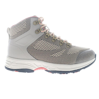 Propet Women's Conni Hiking Boot Tan/Spice - WBA072KTSP