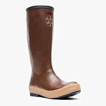 XTRATUF Women's 15" Legacy Boot Brown Kelp Oyster - XWL900KO