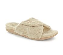 Strive Women's  Zoey Slide Nude - 3375W-198