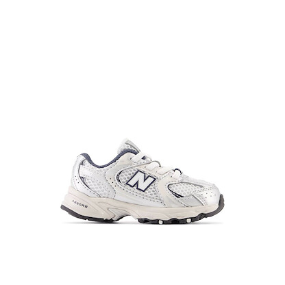 New Balance Unisex Toddler's 530 Sneaker Summer Fog - IZ530KA