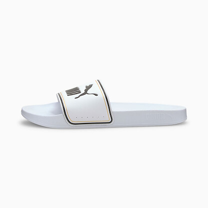 PUMA Leadcat Slide Sandal 37227602