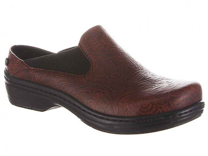 Klogs SAIL - 00131700431