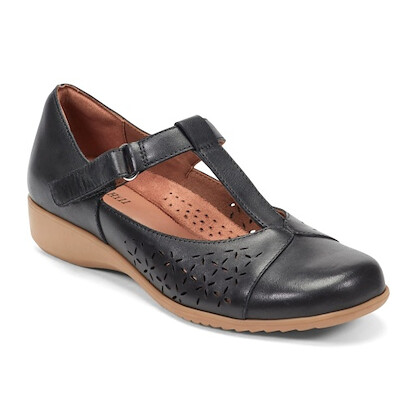 Cobb Hill Women's Rowen Black - C-ROWEN-BLK01