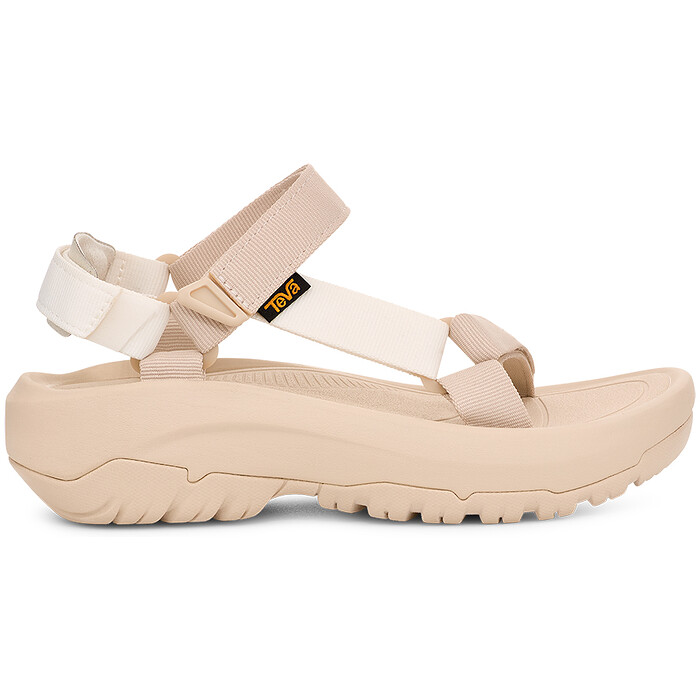 Teva Women's Hurricane XLT 2 Ampsole Sandal Birch Multi - 1131270-BHML