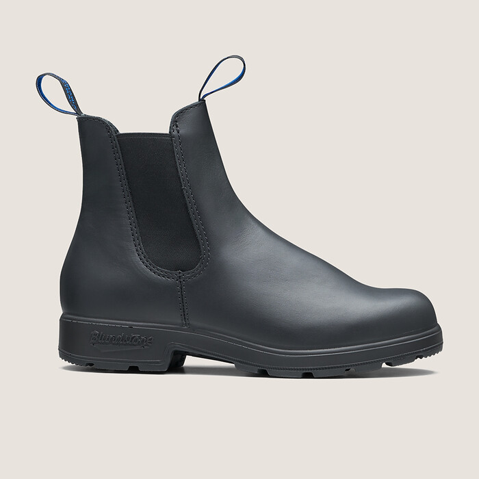 Blundstone Women's Thermal High Top Chelsea Boot Black - 2274