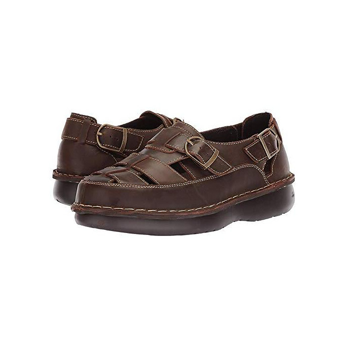 Propet Villager Fisherman Sandal