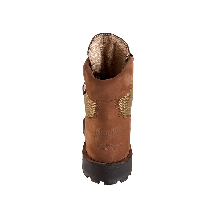 Danner Women's Danner Light II Outdoor Boot