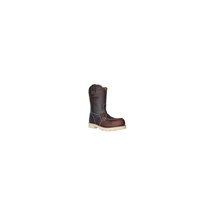 DieHard Men's Raptor Moc Wellingon Composite Toe - DH91245