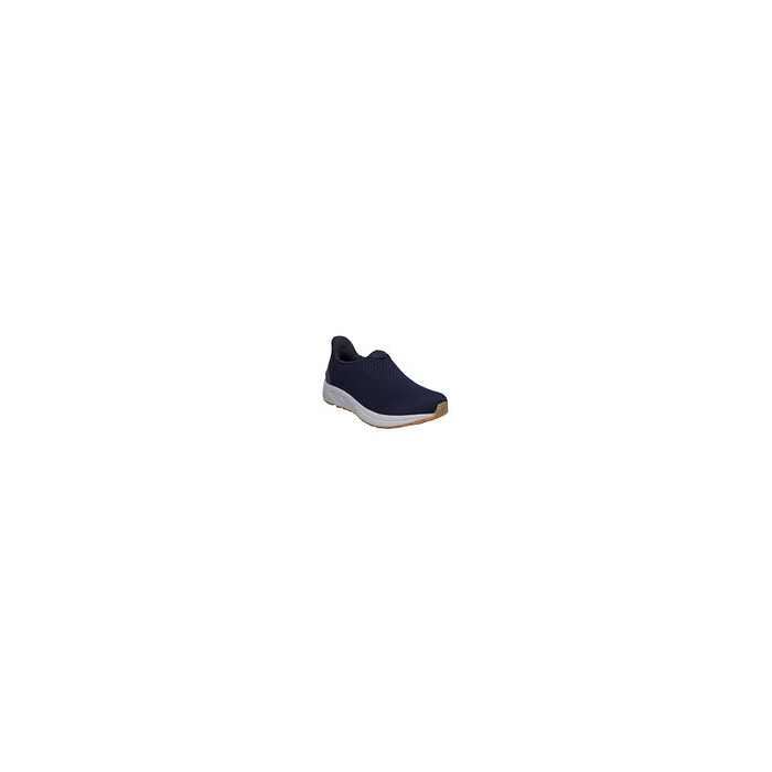 Propet Men's One Velocity Slip-On Navy -  MAO004MNVY