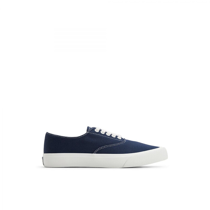 Sperry Men's Classic CVO Sneakers Navy - 13934835