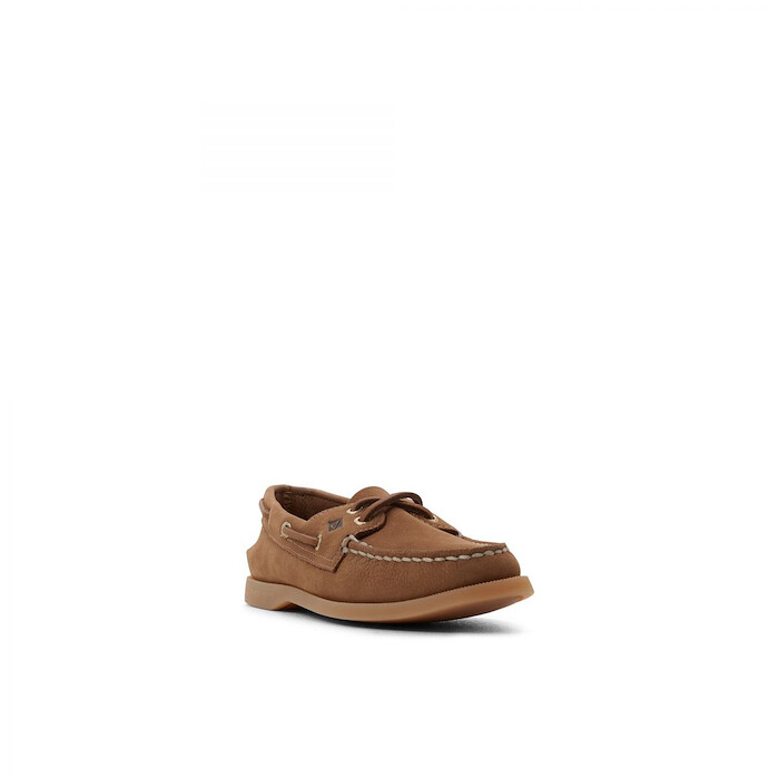 Sperry Women's Authentic Original™ 2-Eye Boat Shoe Tan - 13935821