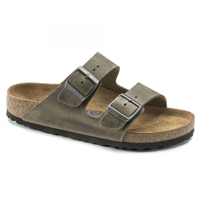 MuRaSan 様 BIRKENSTOCK ARIZONA Birkenstock Arizona Shearling Comfort Sandal - 8456764 | HSN