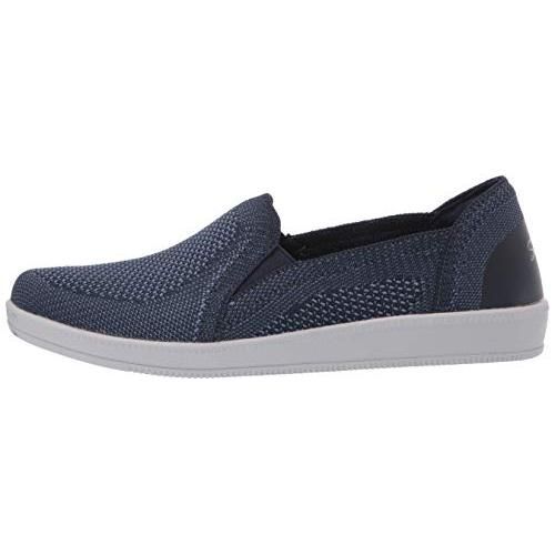 Skechers madison ave sneaker online