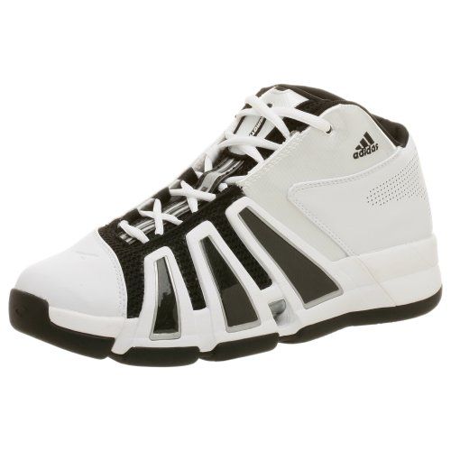 adidas Men's Lyte Speed GCS Basketball Shoe