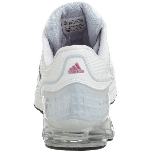 adidas Women's Microbounce 2008 Running Shoe