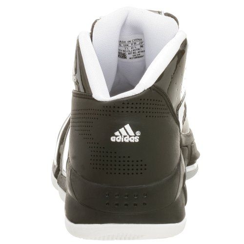 adidas Men's Lyte Speed GCS Basketball Shoe