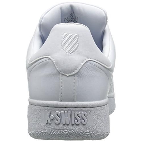 Veja Women V-10 B-Mesh White Nautico | Sneaker District Veja Women V-10 B-Mesh White Nautico | Sneaker District