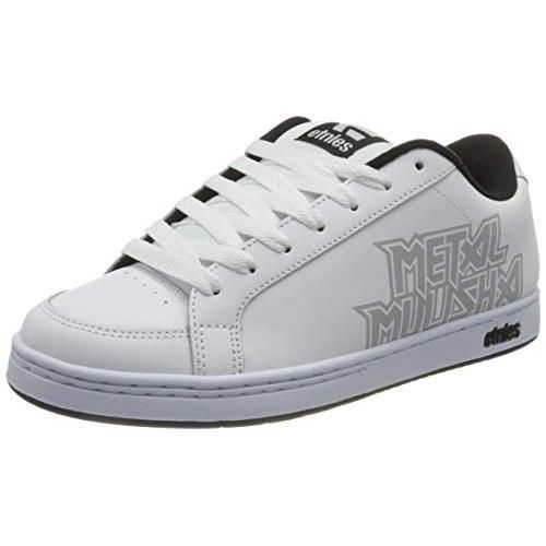 Etnies metal mulisha fader 2 online