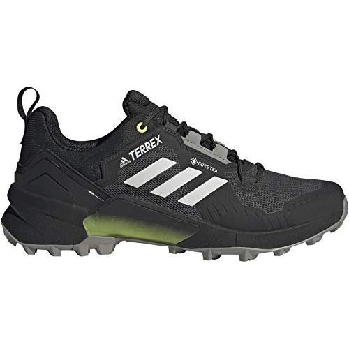 Adidas terrex swift mens fashion