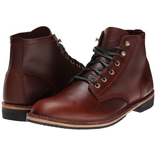 danner dress shoes Y's for men x Danner POSTMAN SHOES US 11