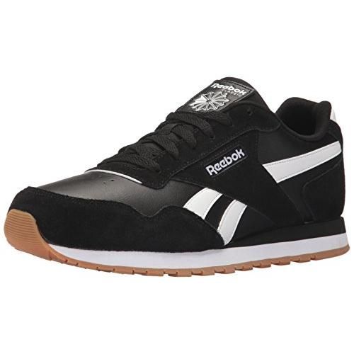 Reebok Classic Harman Run Sneaker