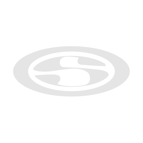 53530 8\