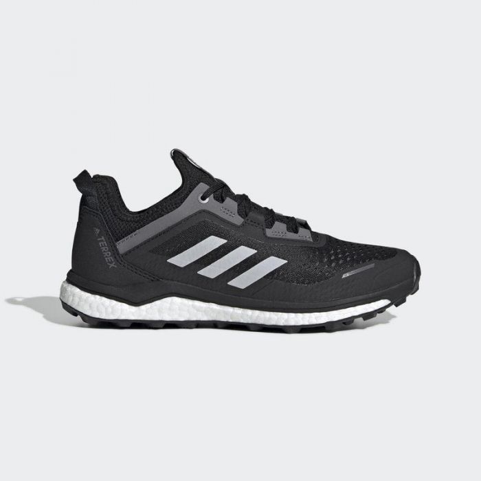 adidas gazelle silver green womens adidas Terrex Men's Two Ultra Trail Running Shoes 11.5 / Wonder Steel / Magic Grey Met / Impact Orange