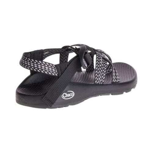 Chaco Women's ZX/2 Classic Sandal Boost Black - J106266