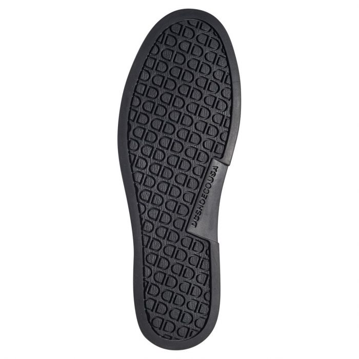 BRAND BLACK Villain – Scarpe Da Ginnastica Unisex Con Suola Vibram E Inserti In Pelle E Nabuk