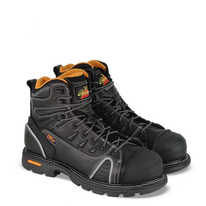 genflex2-6-black-non-metallic-