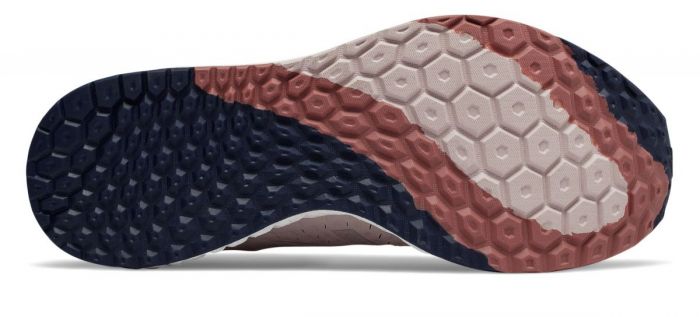 New balance conch shell deals