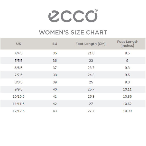 ECCO Women's Soft 7 Zip Bootie Andorra - 470313-02588