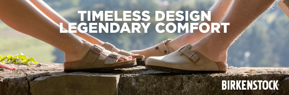 Birkenstock
