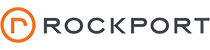 ROCKPORT